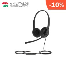 Yealink UH34 Lite Dual 